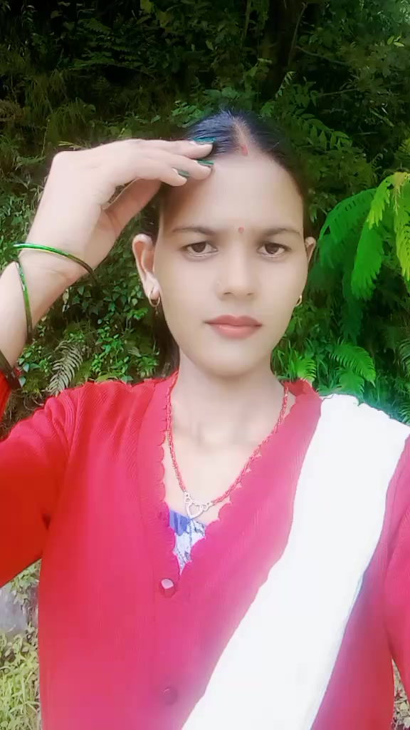 @kamala khadka
