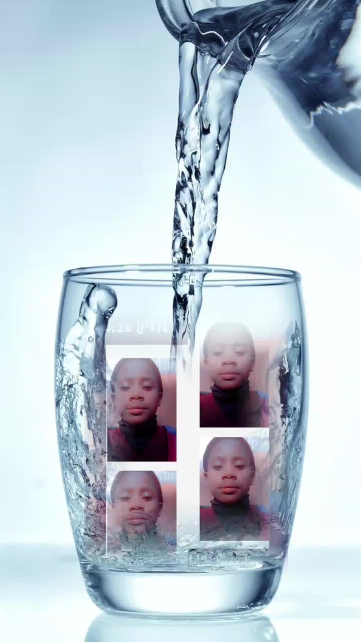 @Lesego 🥰😘😝