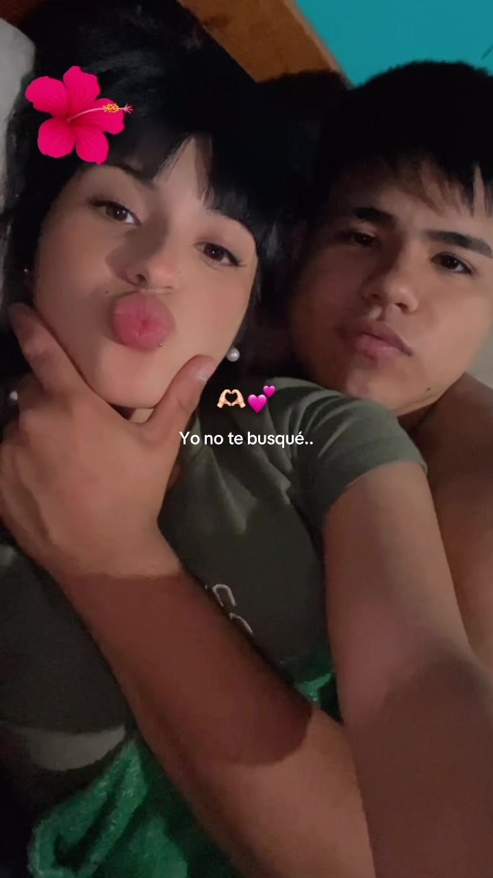 @Dylanteamooo😍