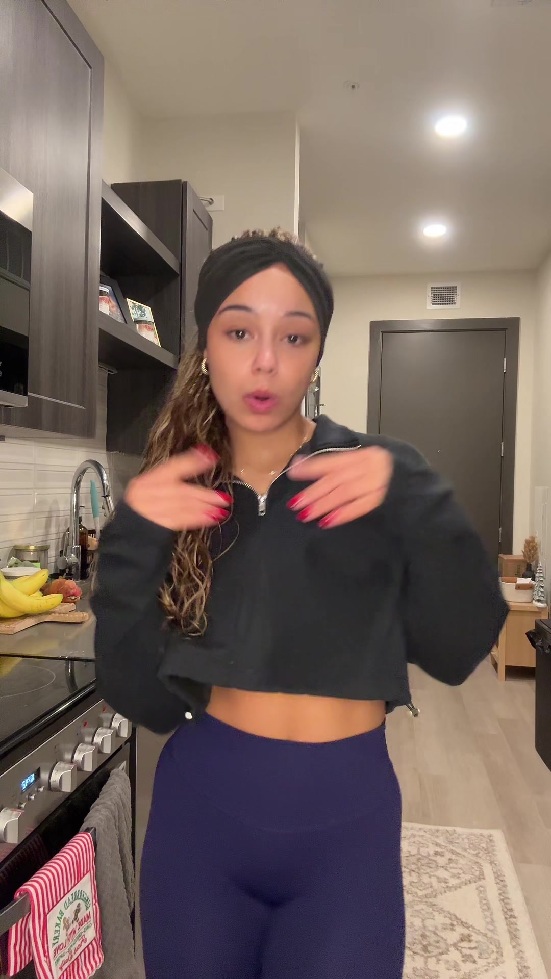 @blakegirll