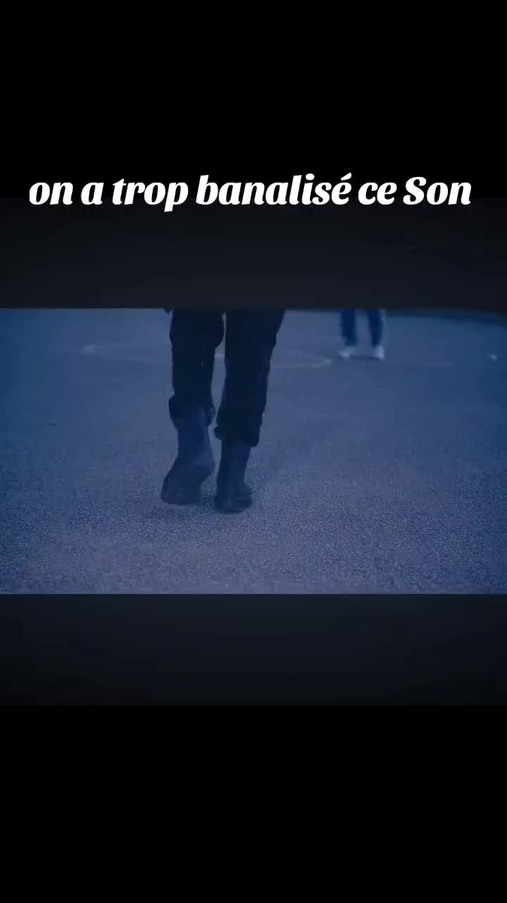 @PUSHUN P