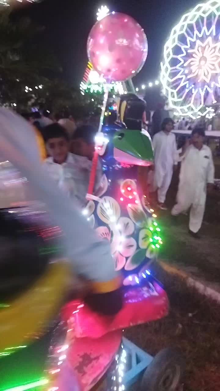 @naseer5506552