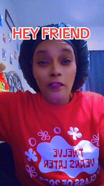 @BossLadyDaGoat L.L.C T.T.G/TTS