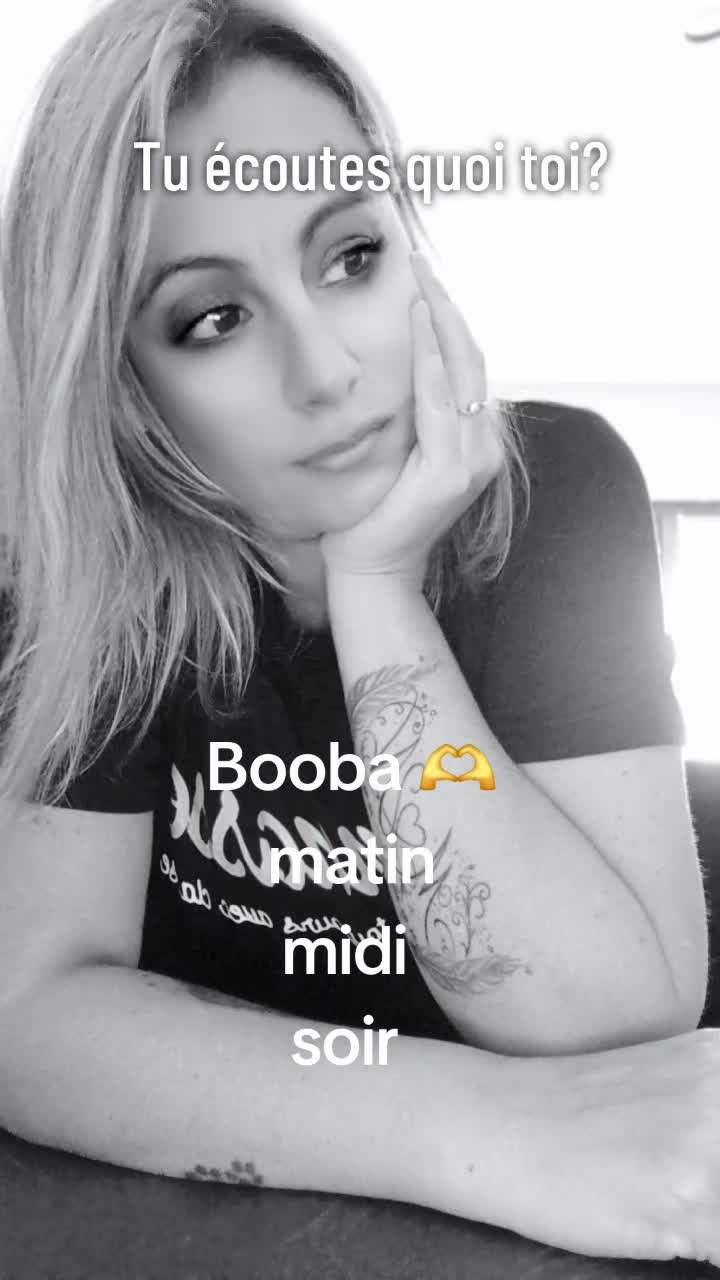 @⭐ℒℴ𝓁ℴ💋