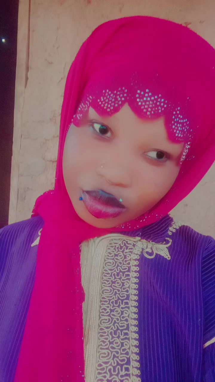 @odiatou 🥰🥰🥰