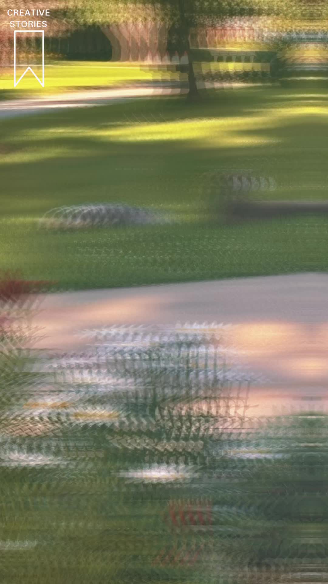 @Monika