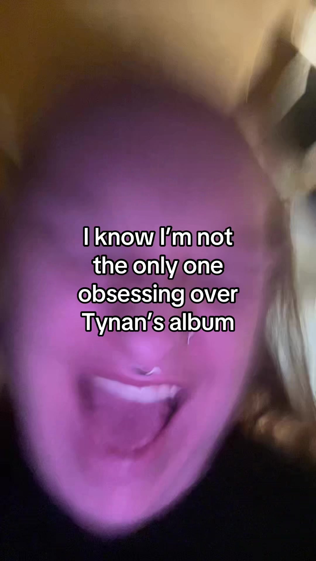 @rae_beez
