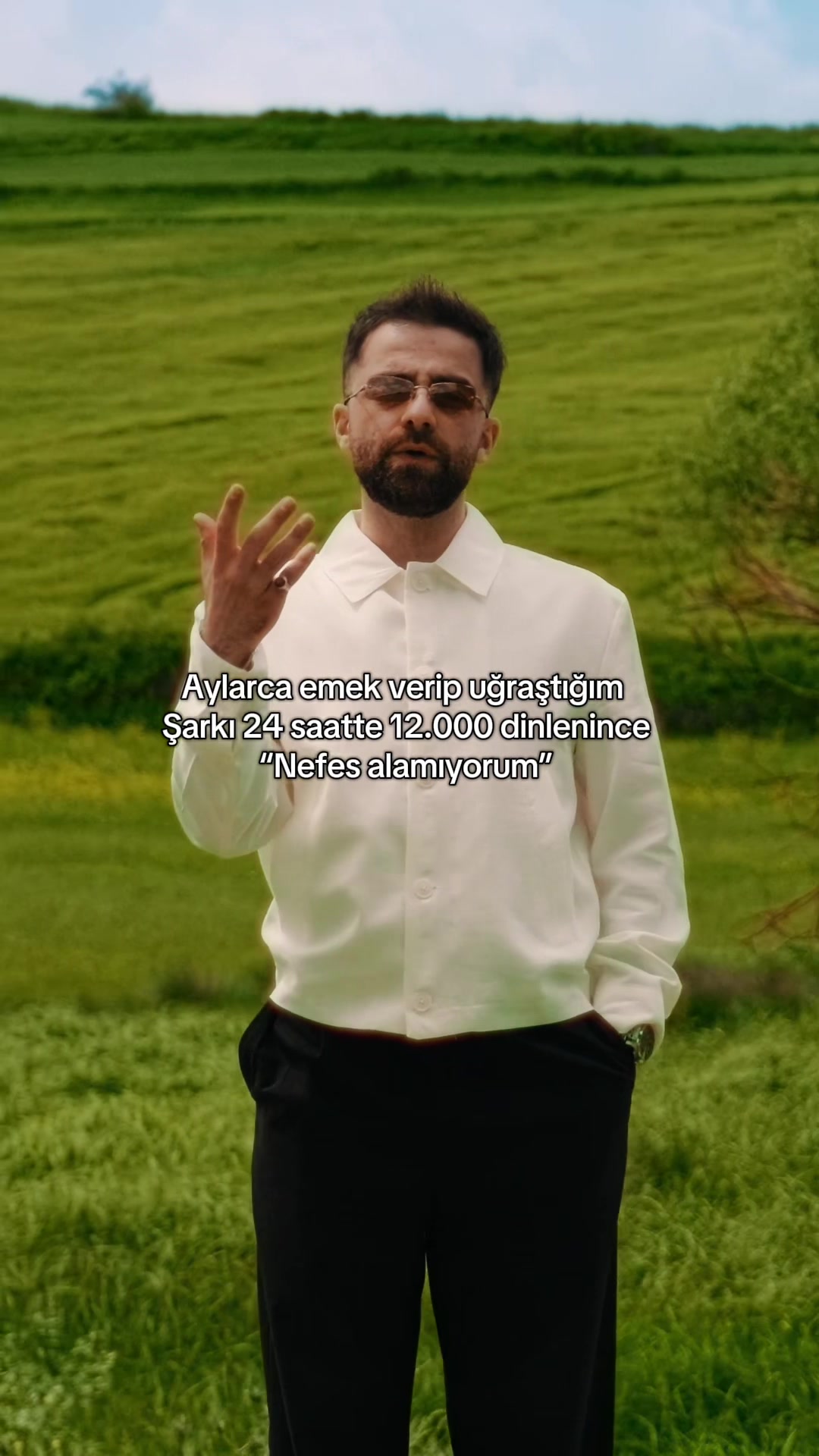 @Şehzade