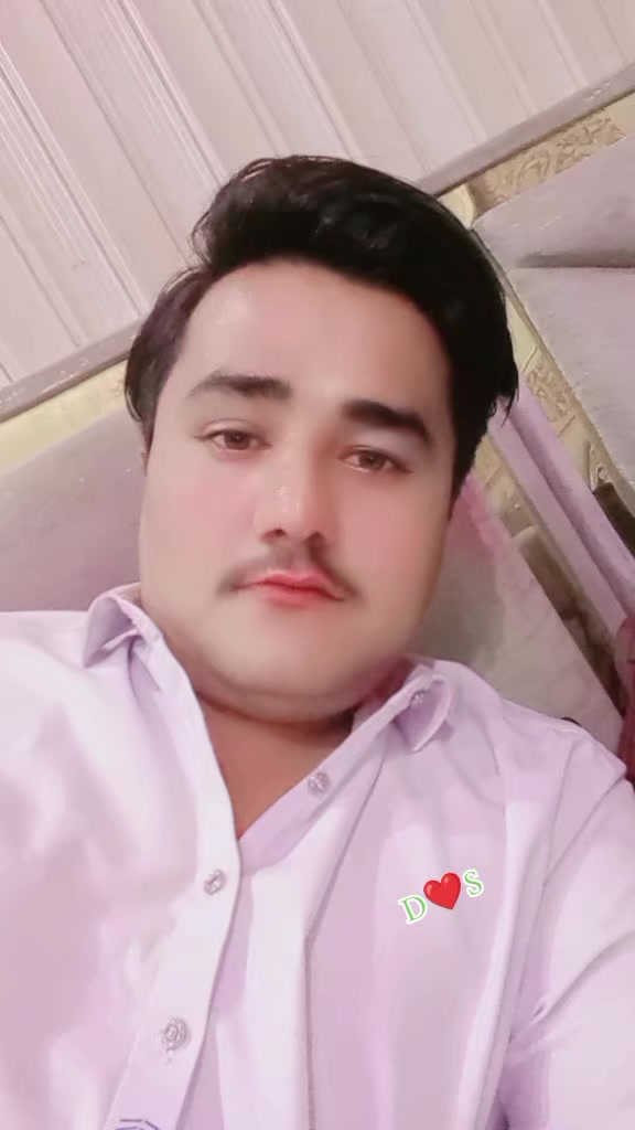 @Dolat Khan