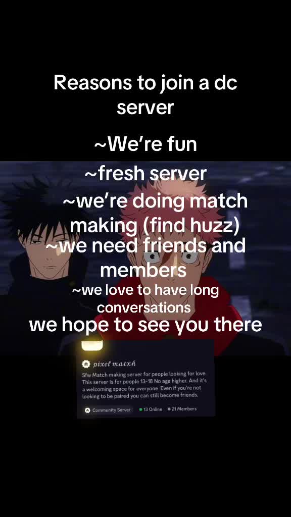@Serverlover