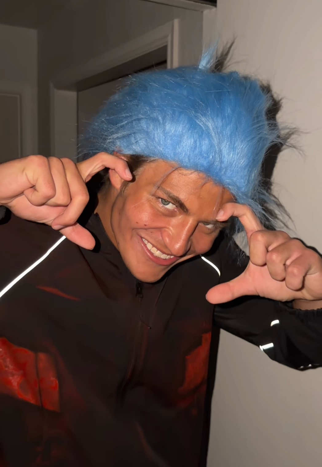 @holdendlarps