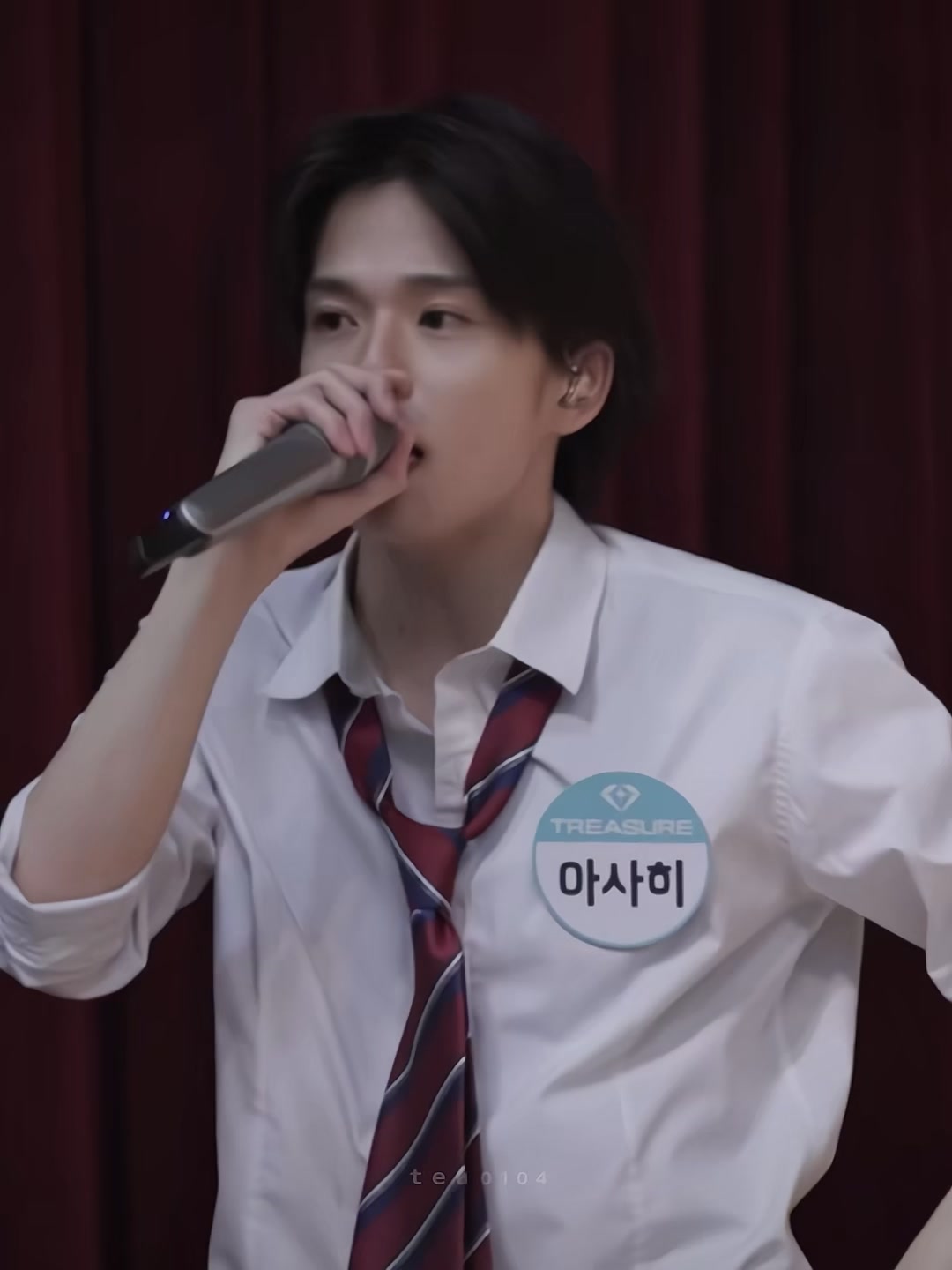 @만자