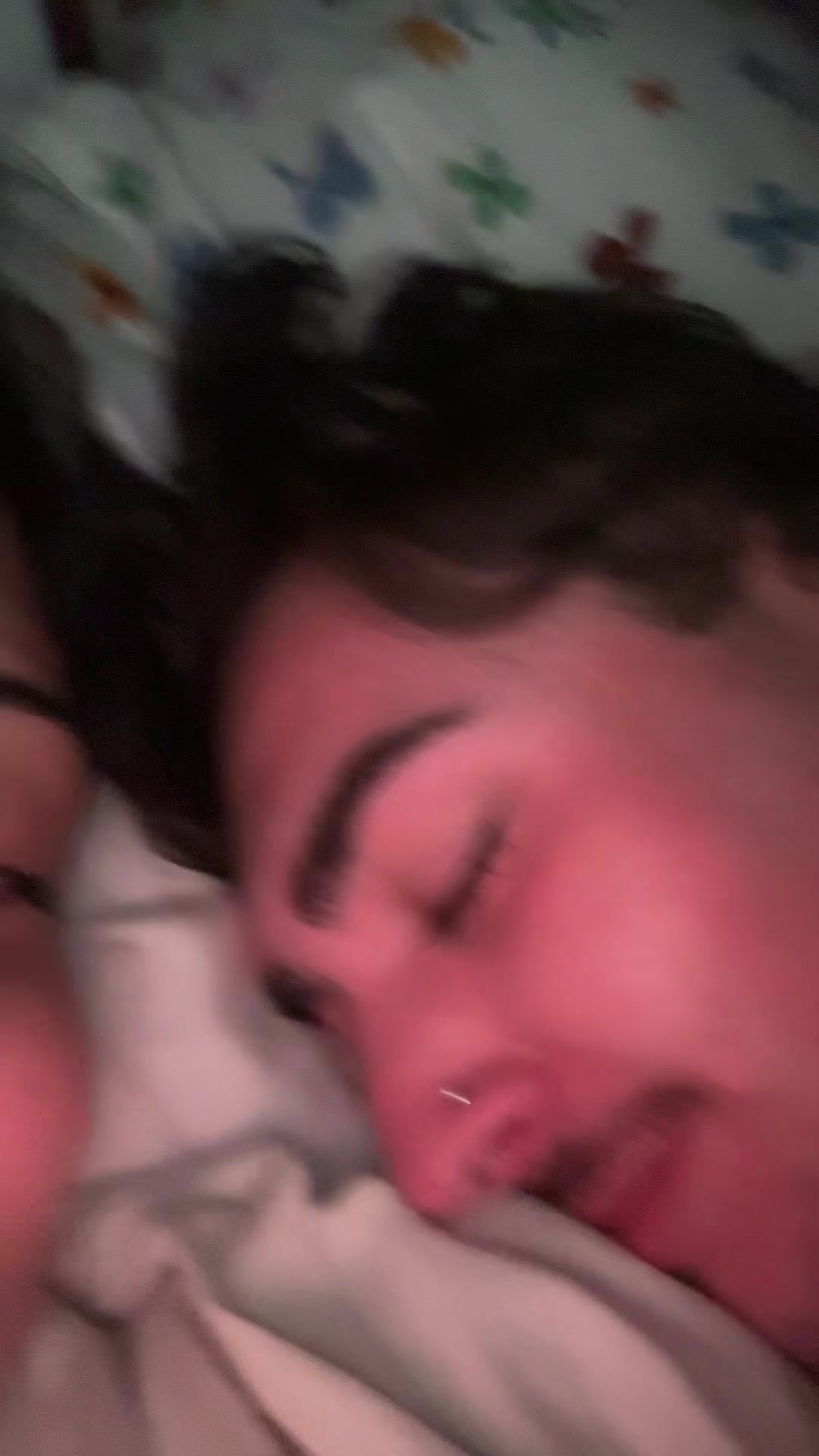 @mredflores