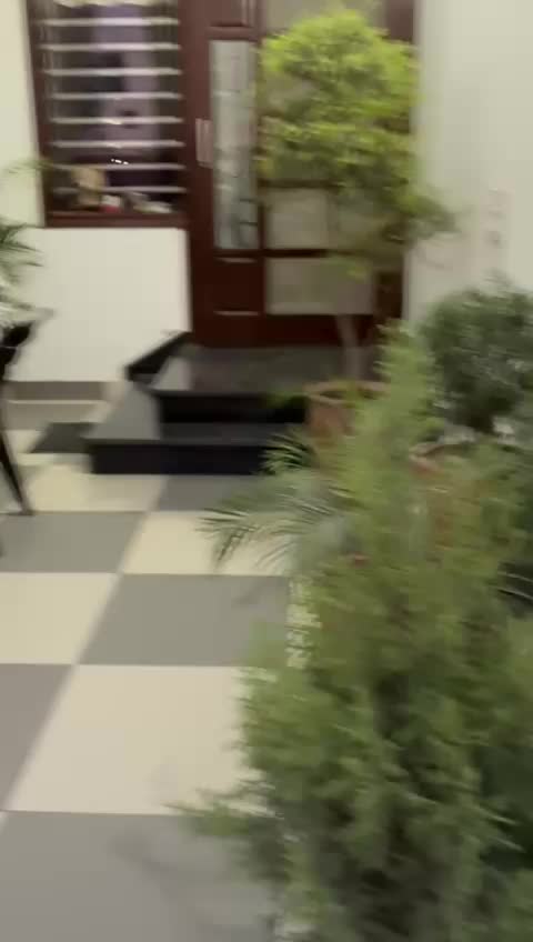 @Kulvinder Kaur Maan