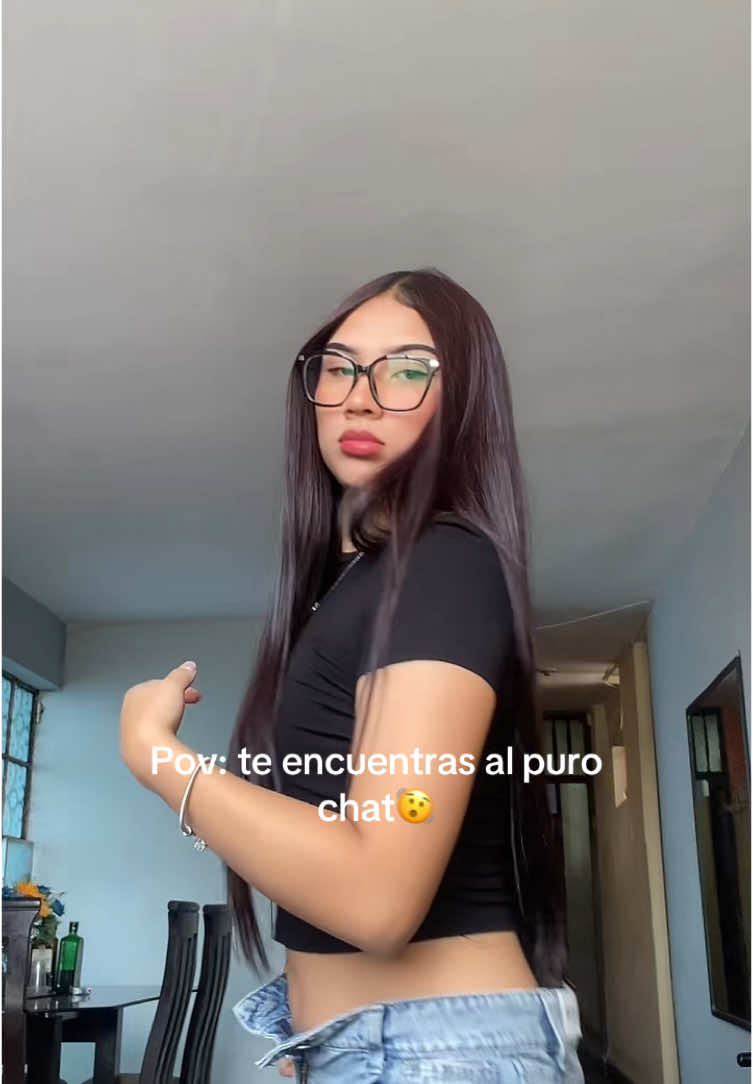 @Brenda Labarca💕