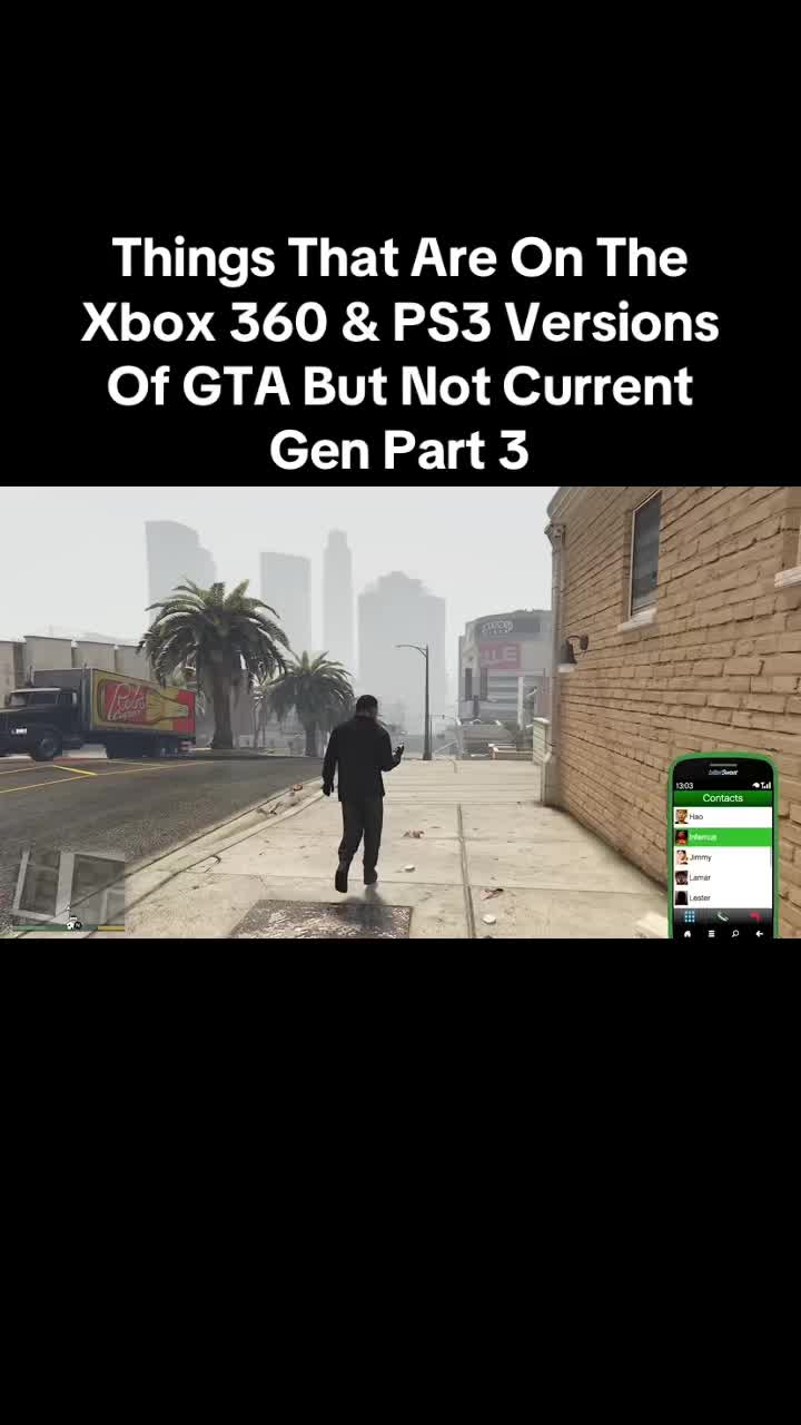 @xen
