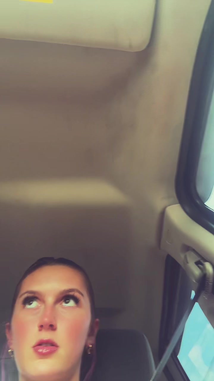 @meganpalmer31