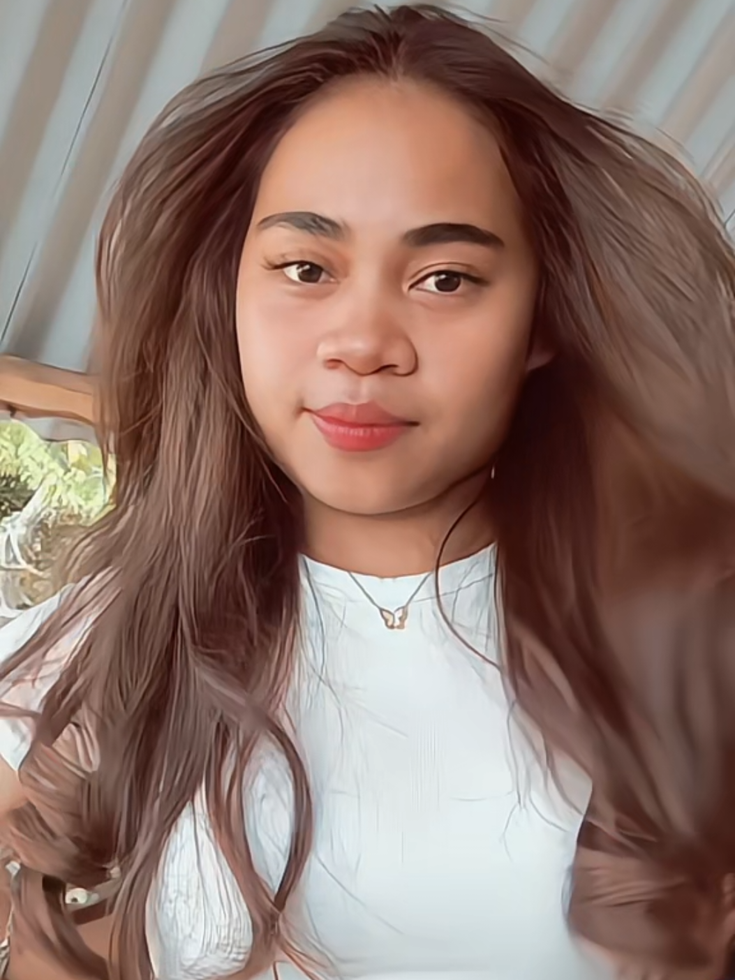 @Hi Nulakeeeee 🍒
