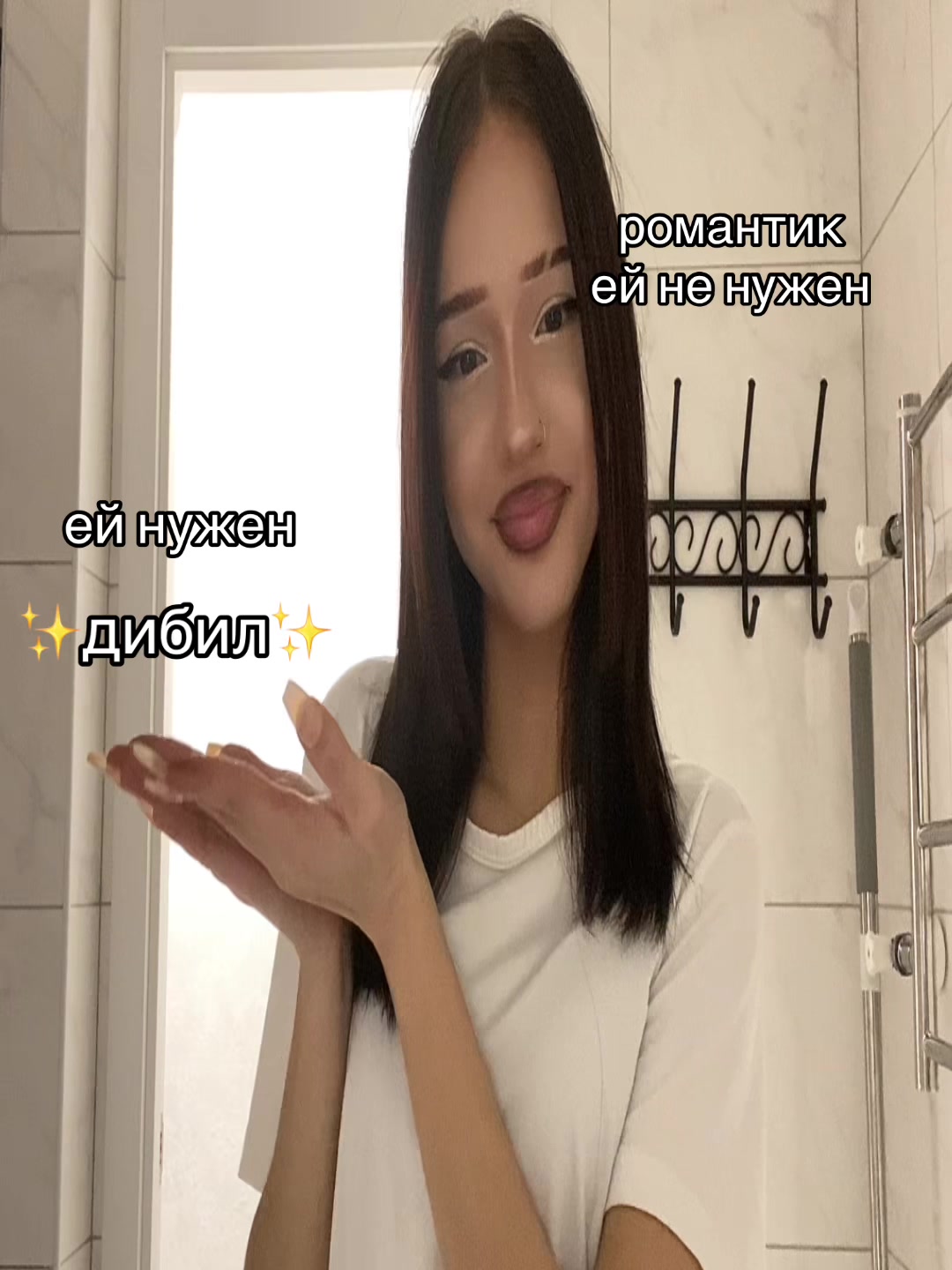 @ТГК: TEKILAsunrise2008