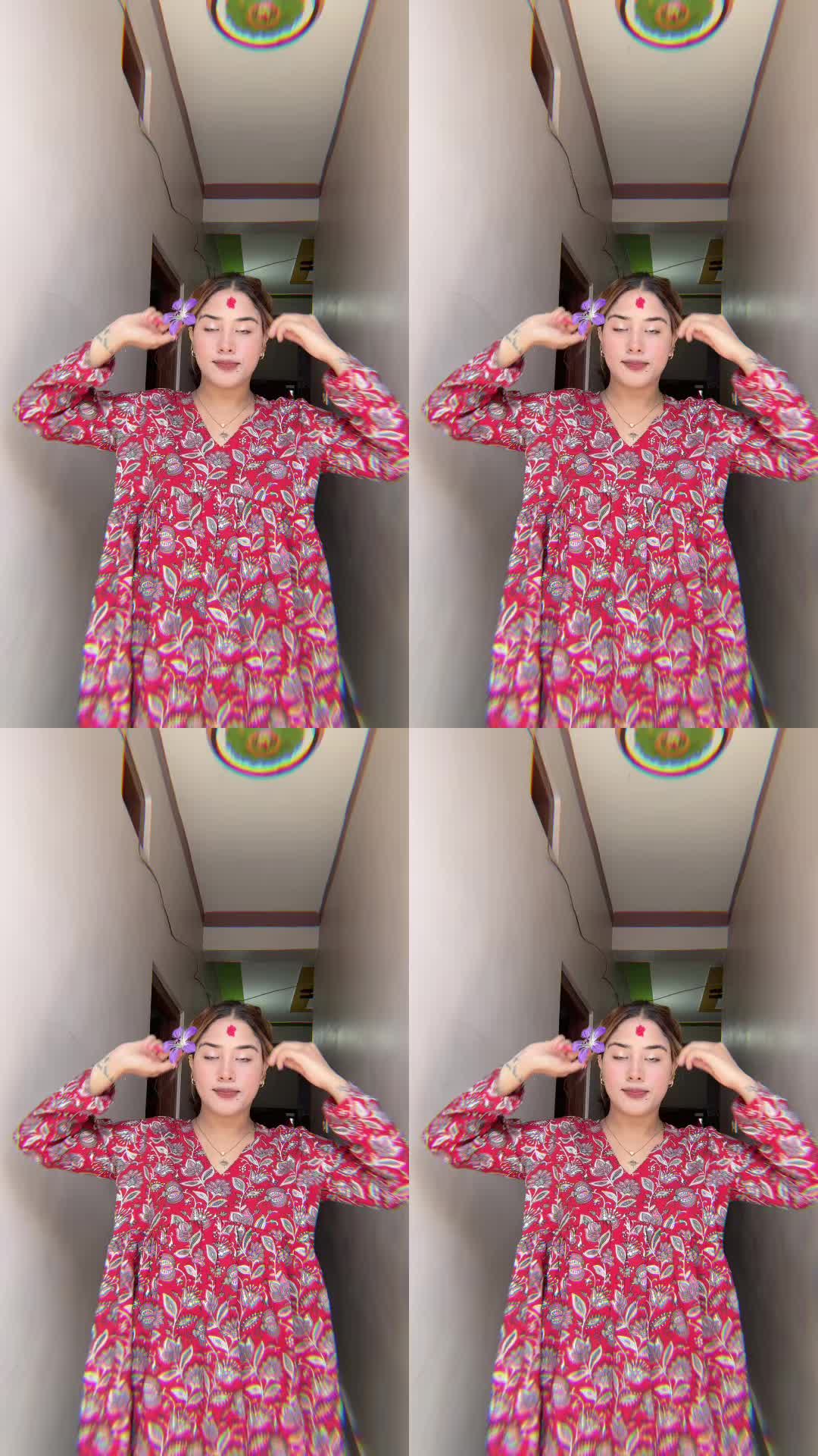 @Div___y🖇️