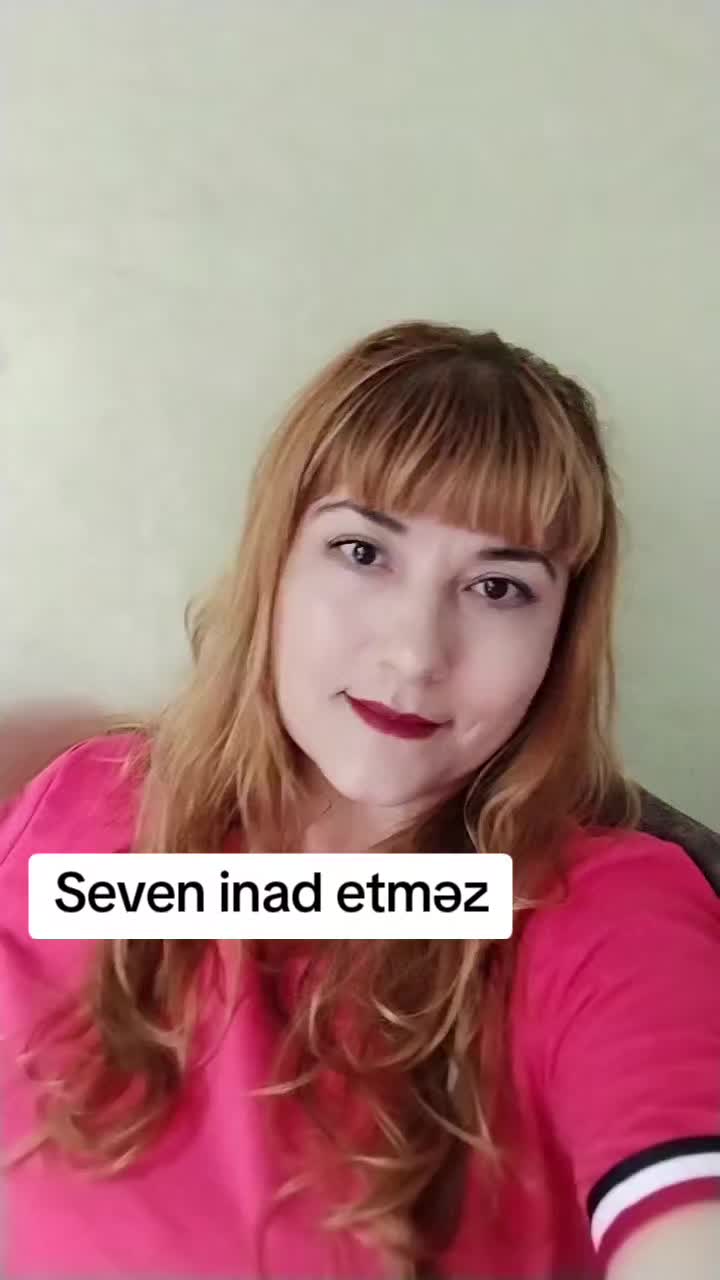 @Samaya🇦🇿🇳🇱
