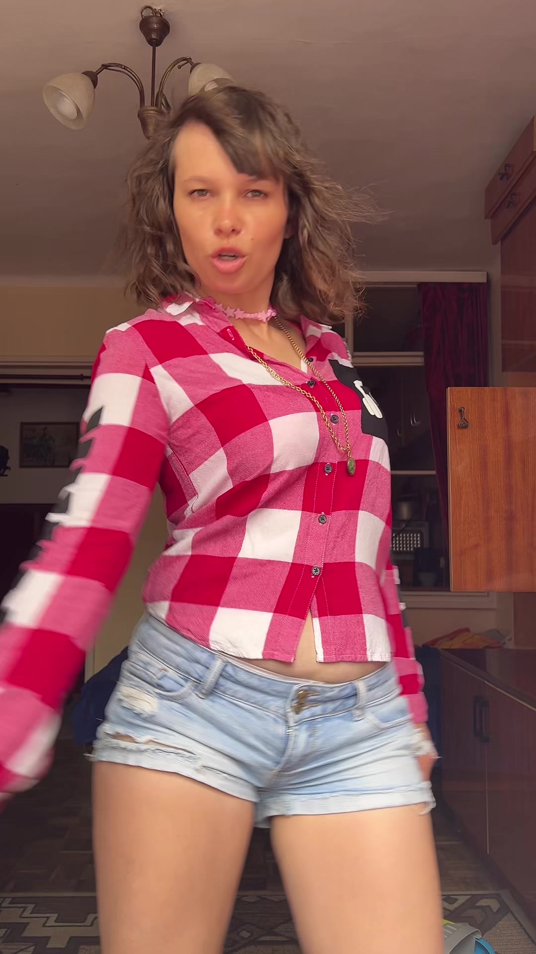 @🌸Милашка🌸