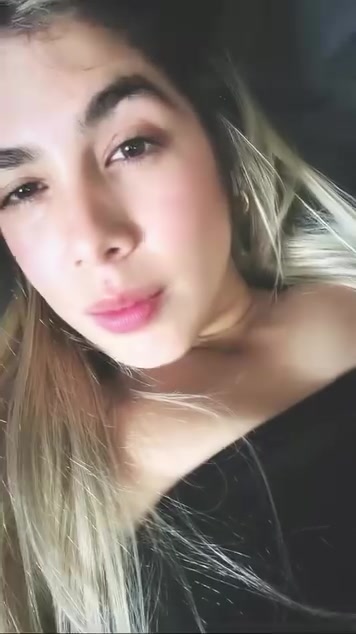 @🥰Di🥰
