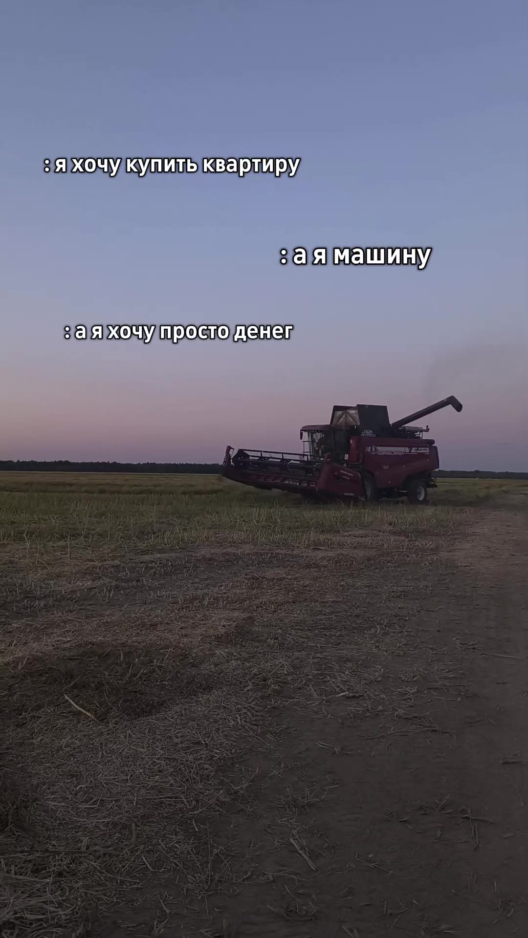 @🚜ⲇяⲇьⲕᥲ ᥲⲏⲧ𐔖ⲏ🚜