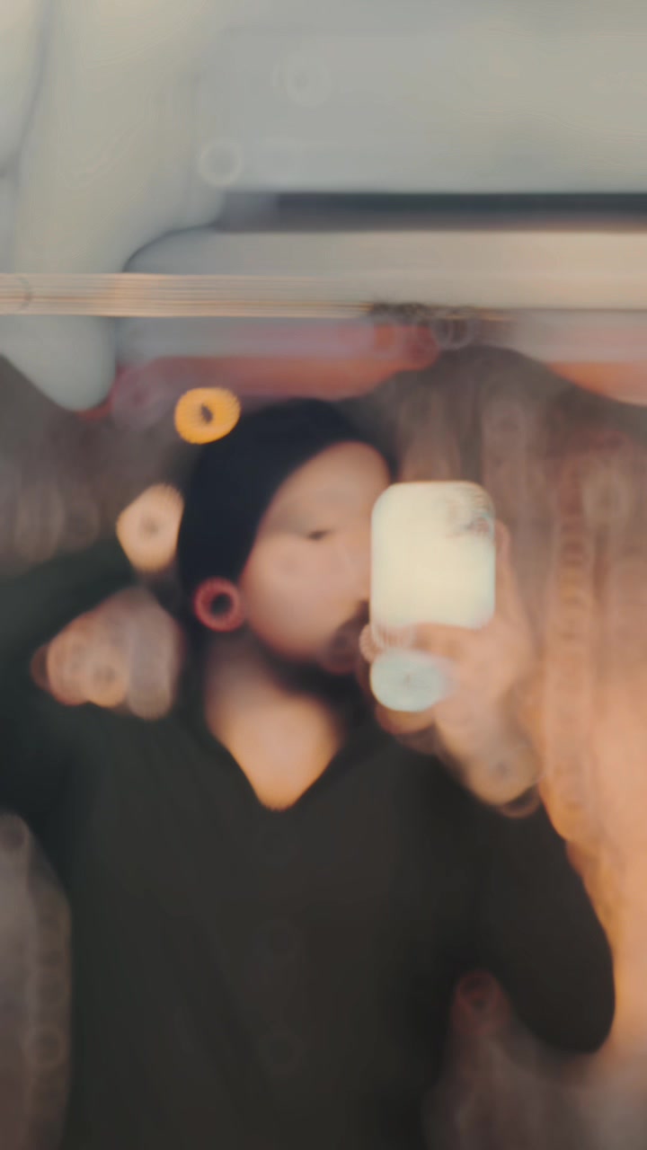 @🫀乙ᗩᎥᑎᎥ🫀