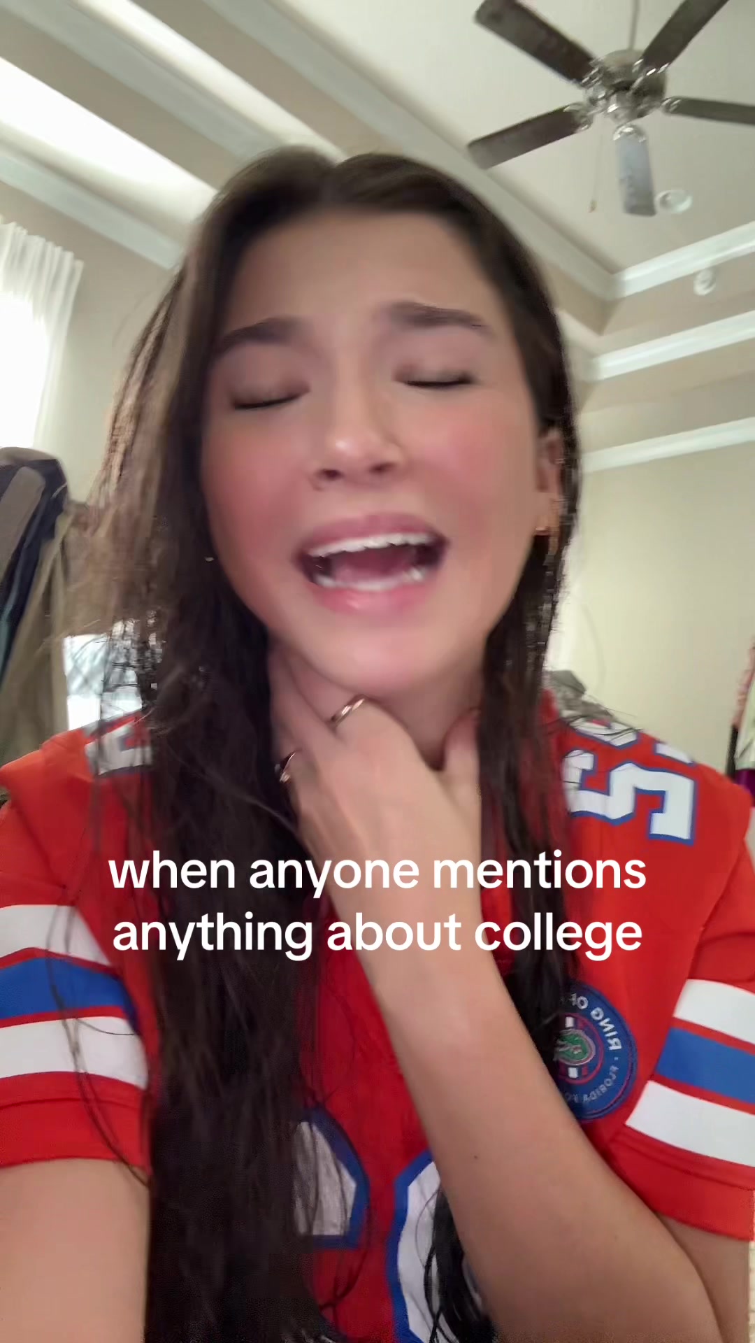 @amelia