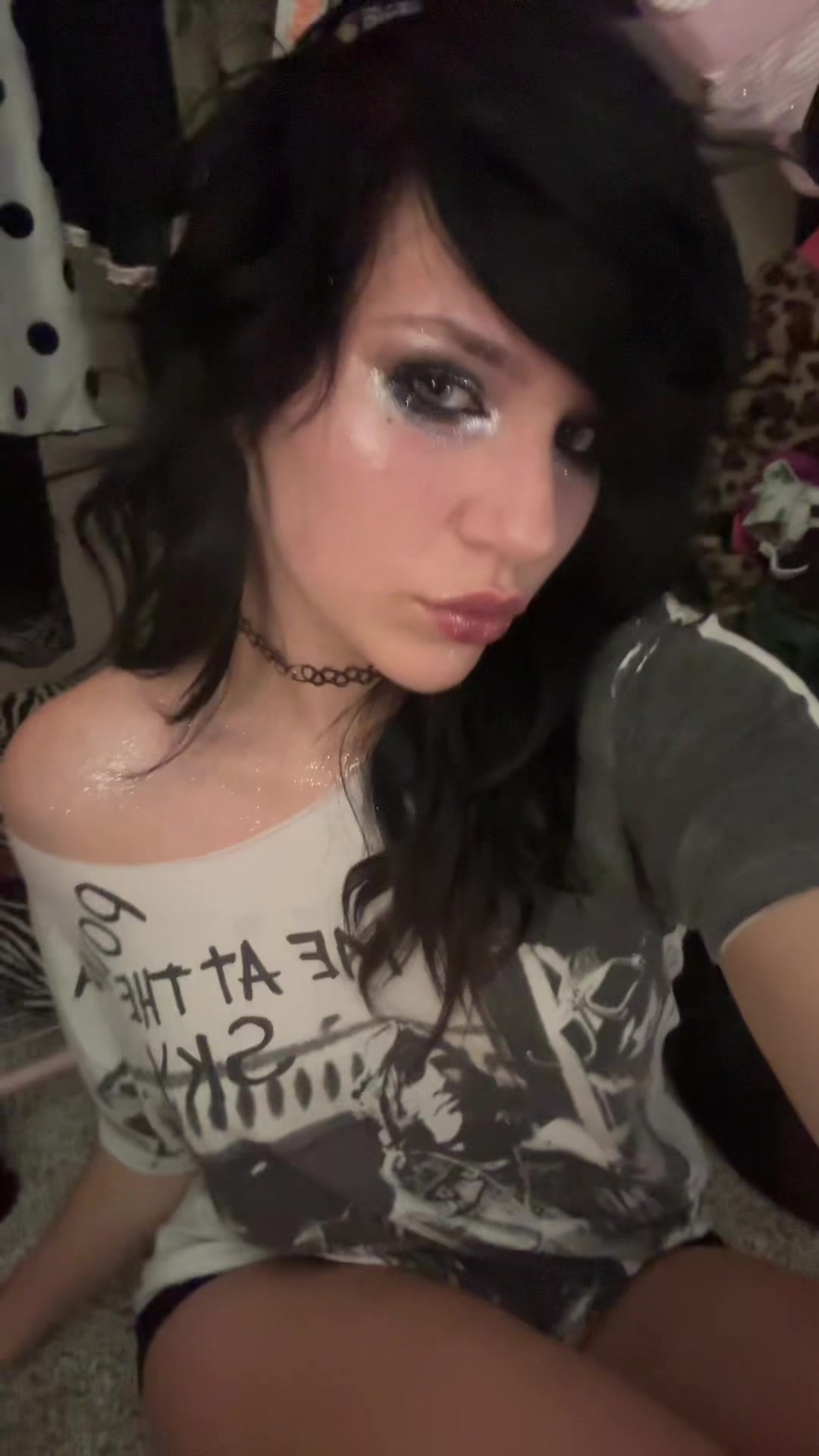 @thackerymustdie