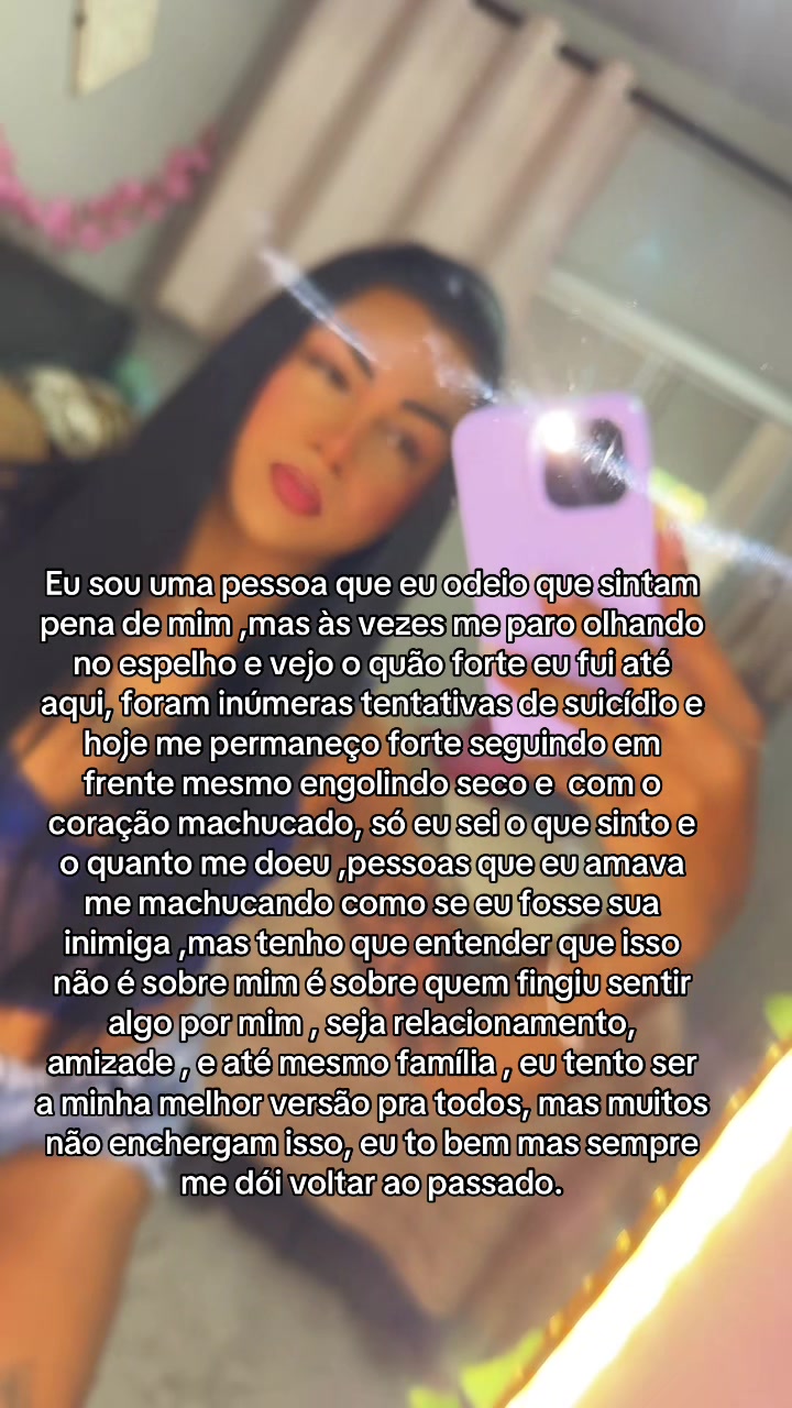 @monyque.diass