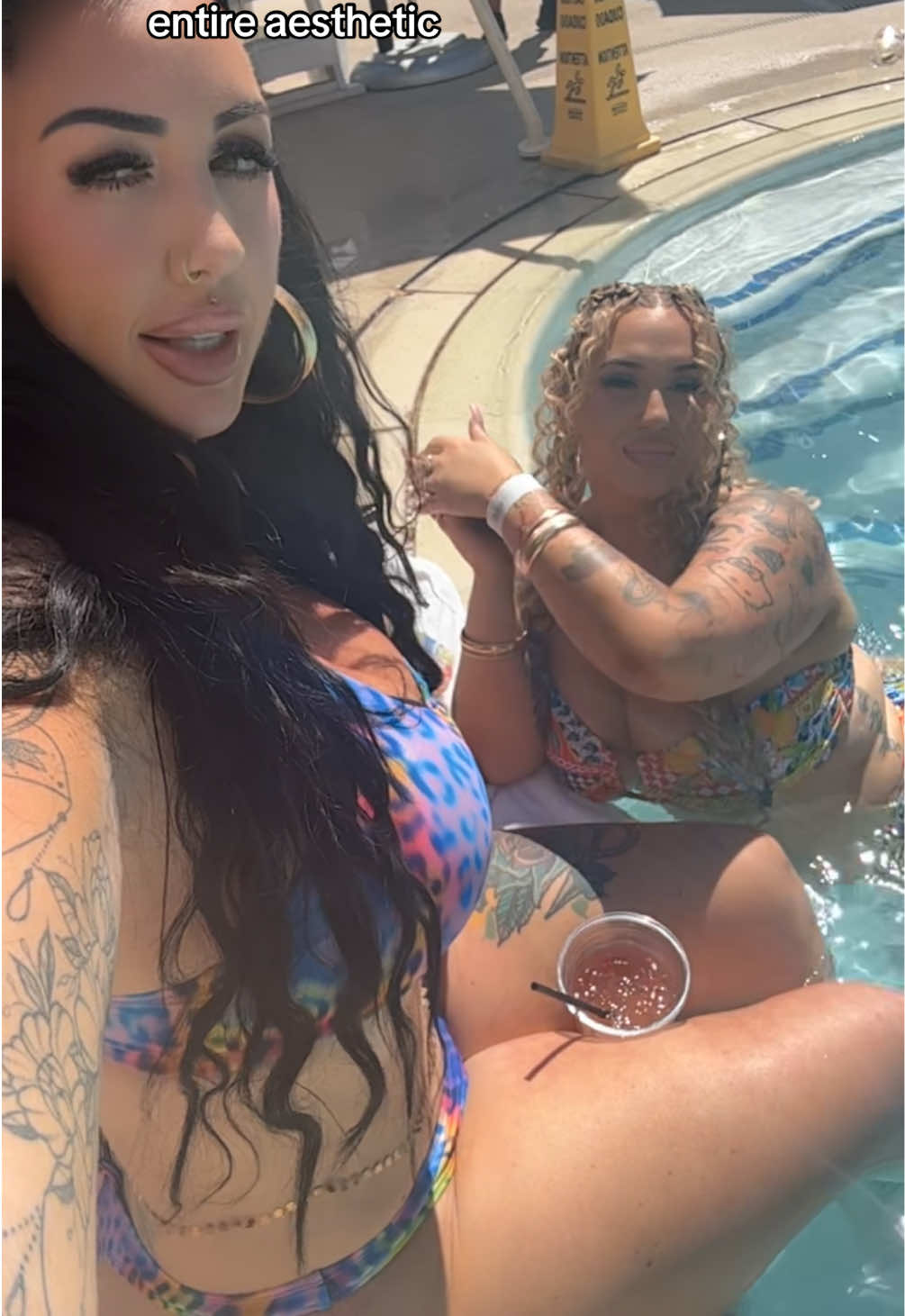 @dolldiaries1