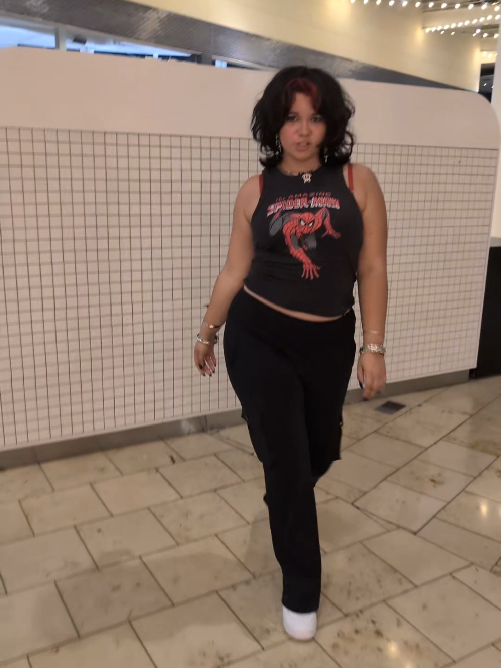 @Madi