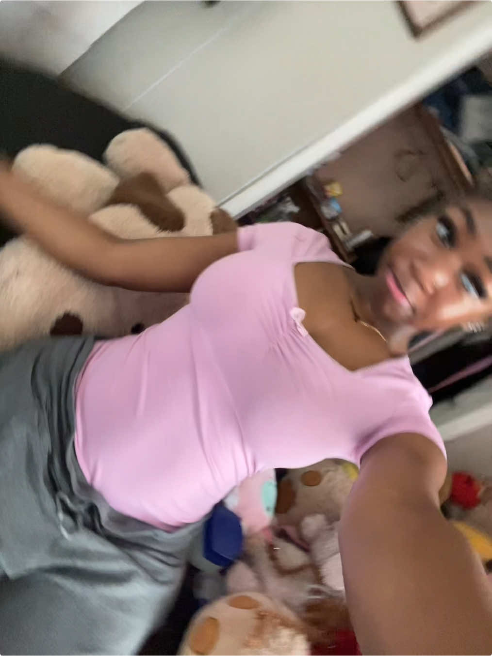 @𝑀𝓈.𝒞𝒽𝑜𝒸𝑜𝓁𝒶𝓉𝑒🍪🍫