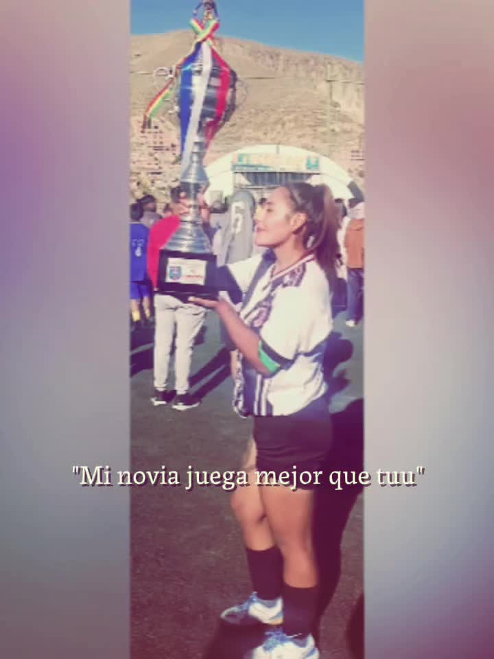 @🇬🇭❤️CHURITA⚽🇬🇭#9⚽❤️💪