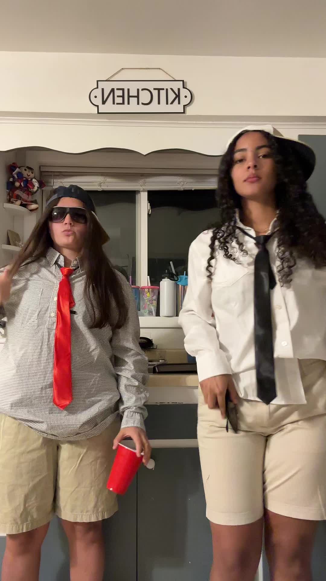 @alyvia