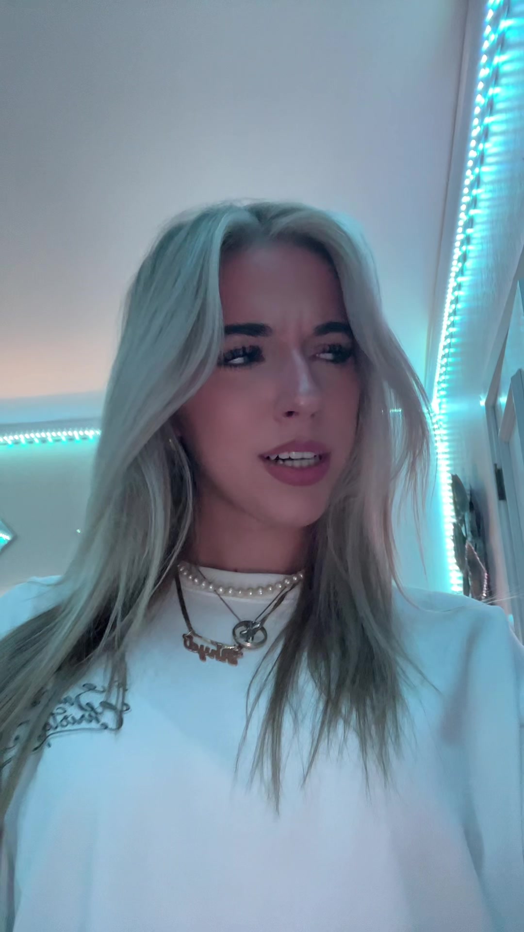@Imrhyawarren
