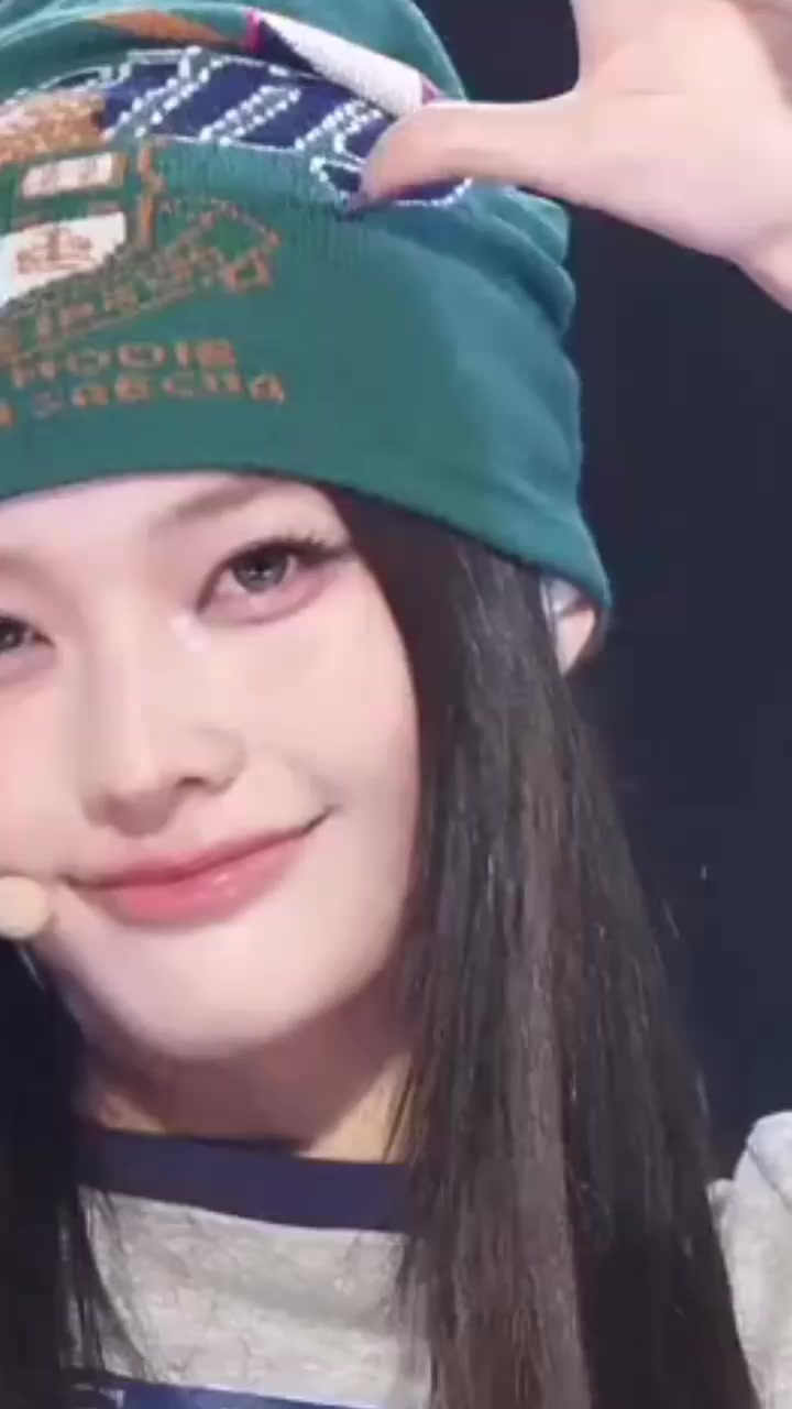 @idolspts