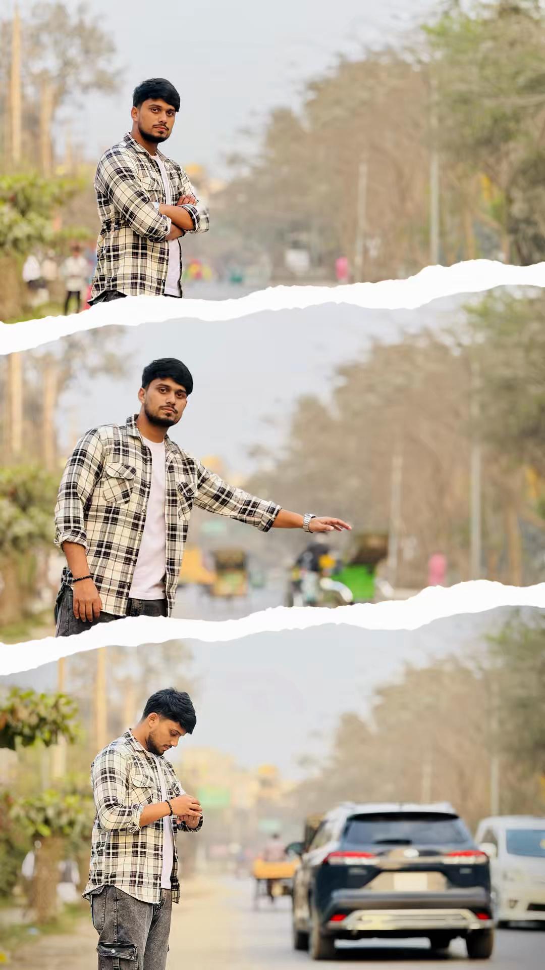 @Durjoy Saha