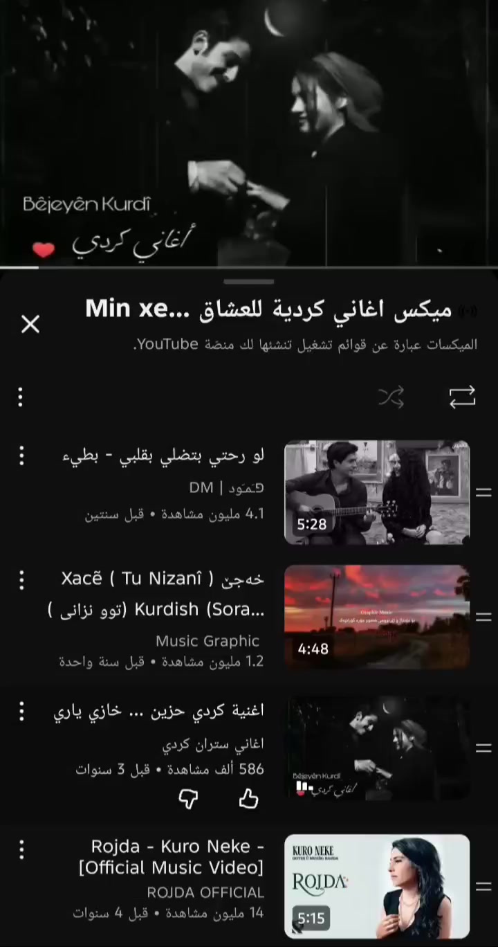 @im_9