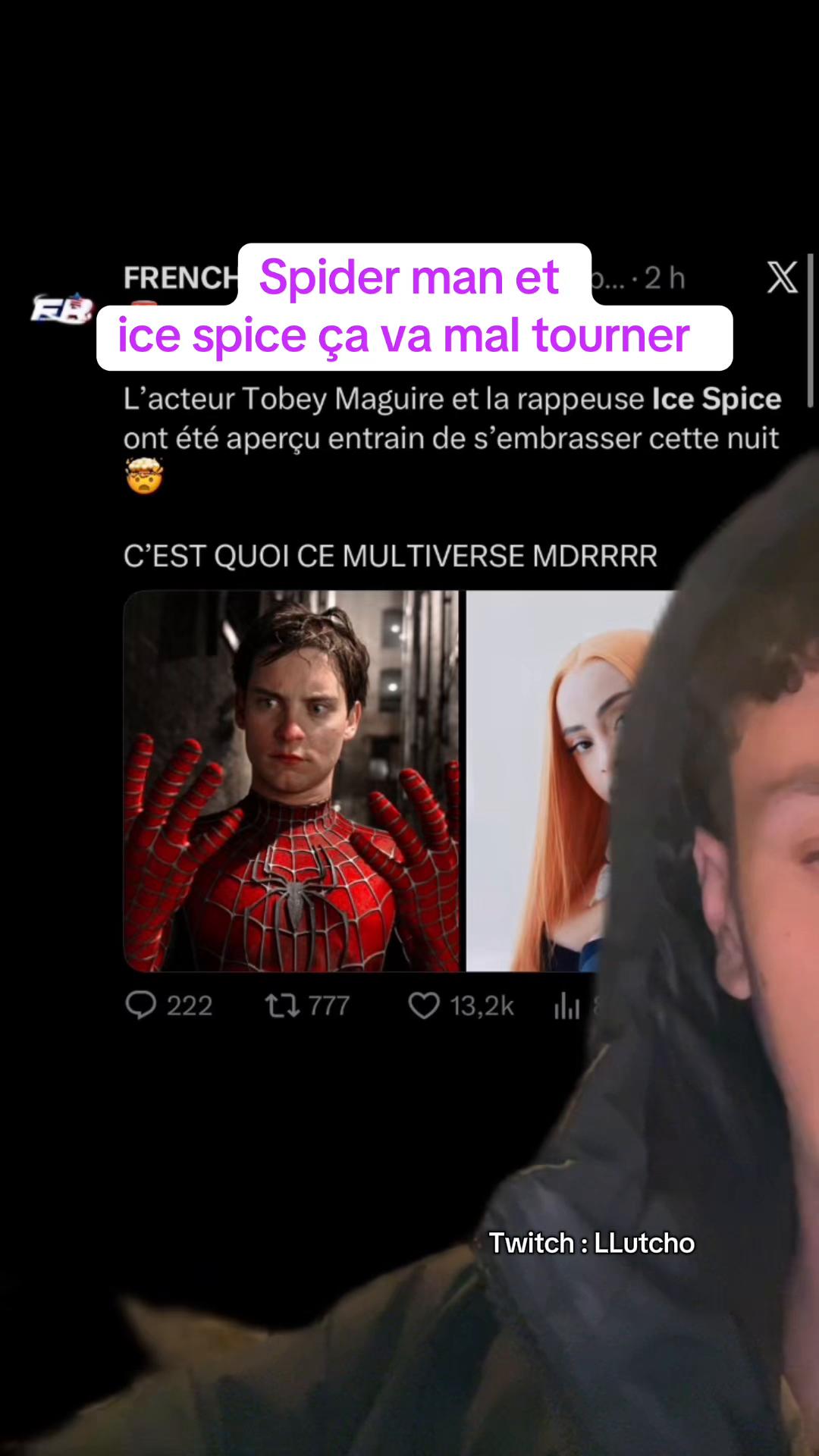 @LLutcho 💫