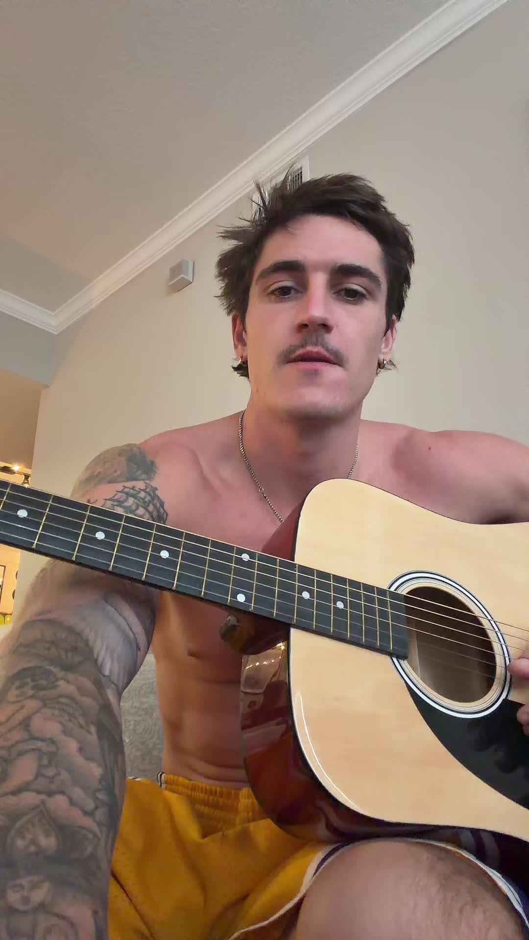 @sammywilk