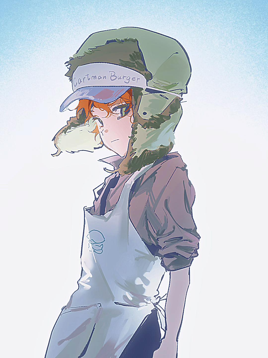 @ひとみ-0-
