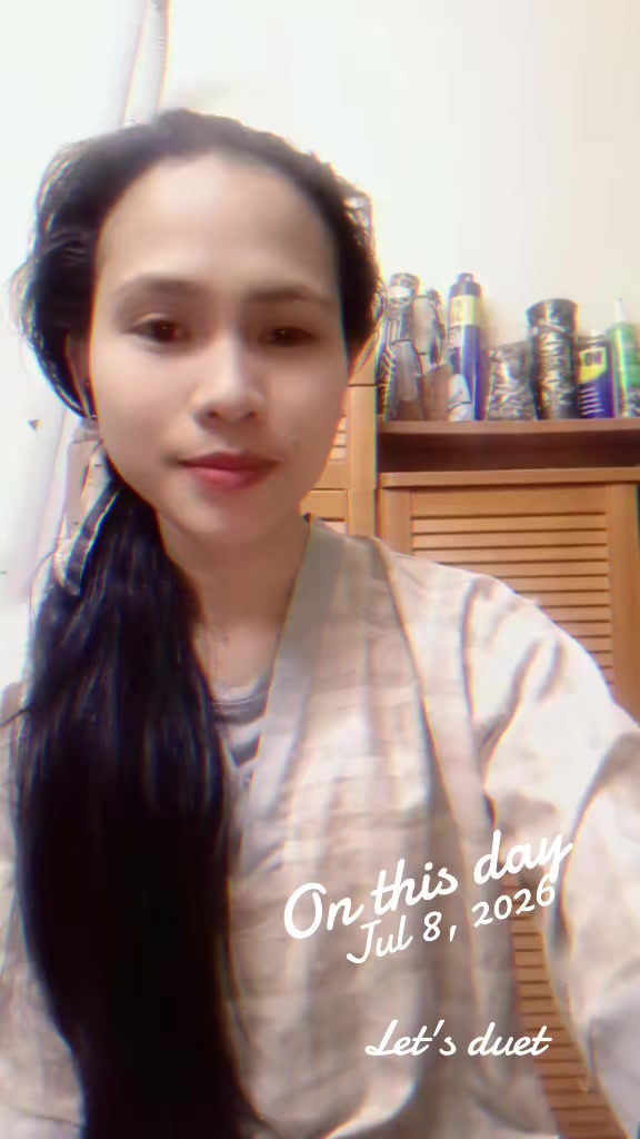 @💚🖤 MeCh🤍 May❤️ 💚
