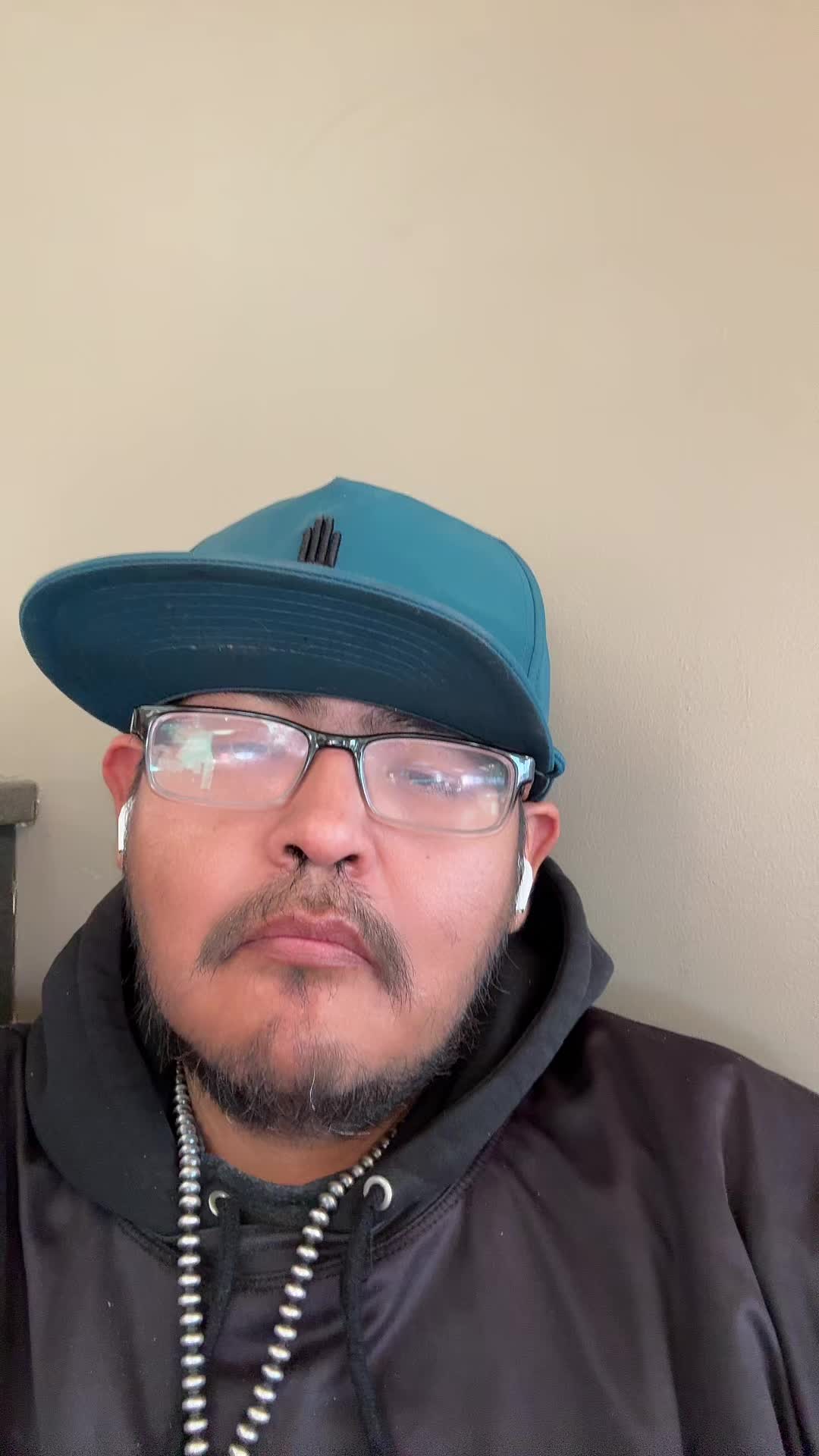 @TareBear