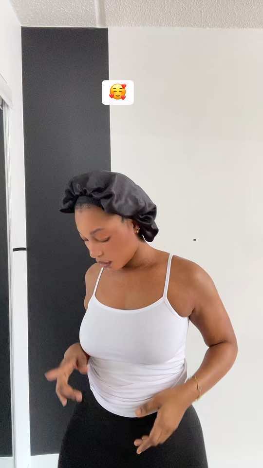 @🌸MISS N’GUESSAN🌸
