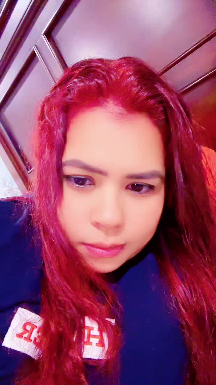 @Norma Granados