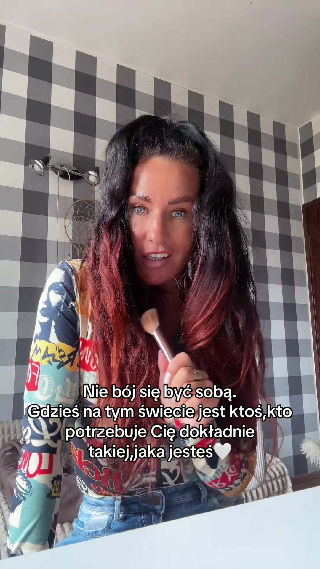 @𝓐𝓷𝓲𝓪 𝔃 𝓟𝓸𝔃𝓷𝓪𝓷𝓲𝓪🌸