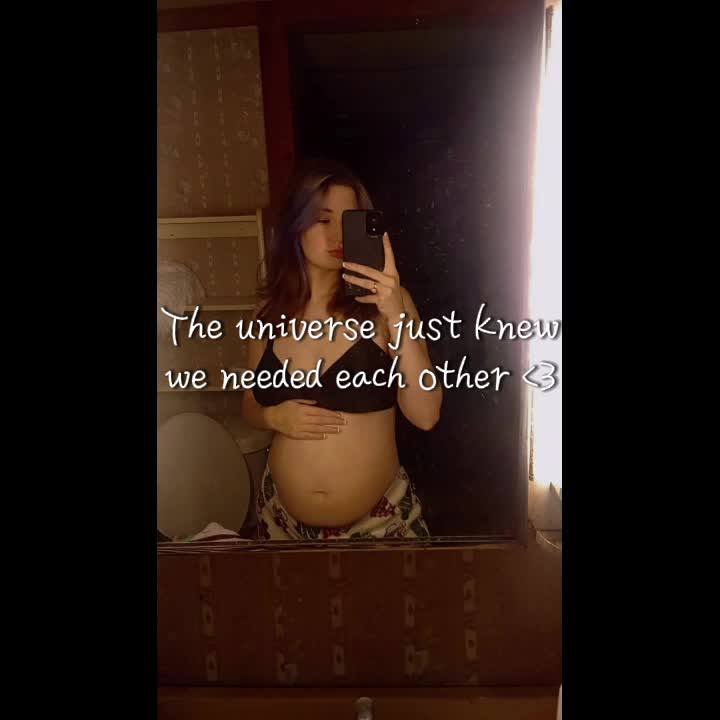 @Mama2Sadie